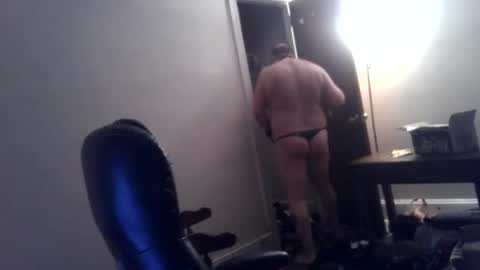 pleasurepuppt online show from 01-04-25, 06:19