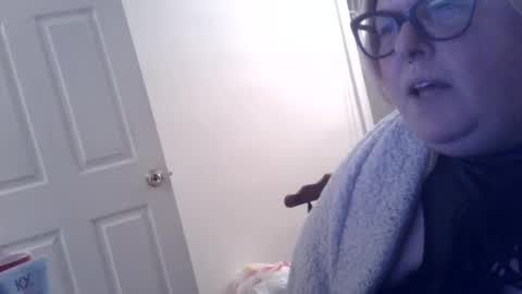 pleasurepuppt online show from 01-25-25, 04:56