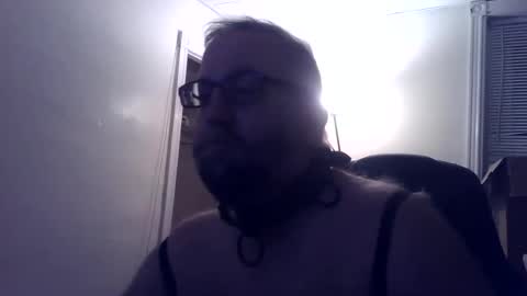 pleasurepuppt online show from 02-23-25, 05:01