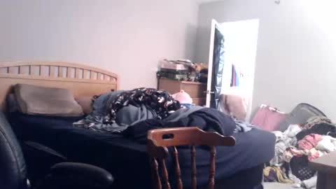 pleasurepuppt online show from 10-18-25, 07:09