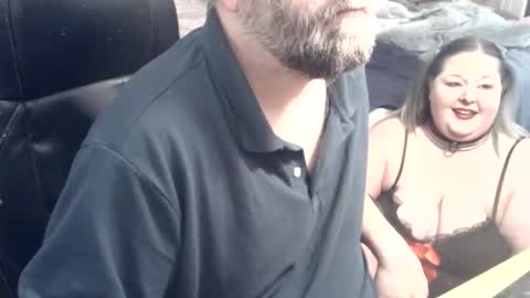 pleasurepuppt online show from 02-01-26, 05:17