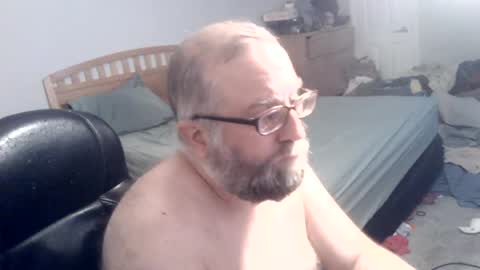 pleasurepuppt online show from 07-19-26, 05:00