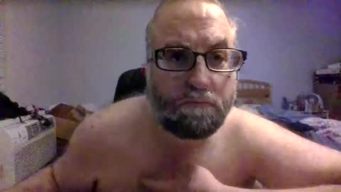 pleasurepuppt online show from 08-02-26, 03:38