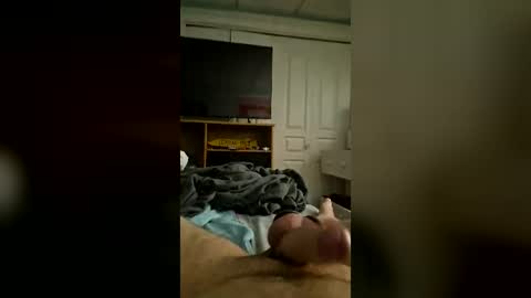 pleasureupete online show from 08-09-26, 10:31