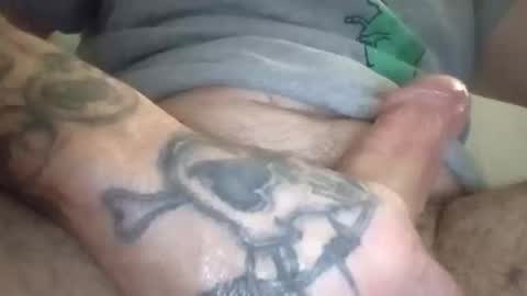 pleasurist69 online show from 02-16-26, 01:51