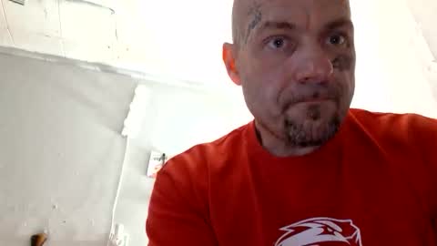 pleasurist69 online show from 04-26-26, 06:33