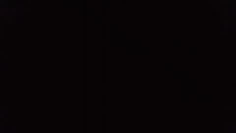 Snapshot of plecure chatting on 08-02-26, 07:45 online show from 08-02-26, 07:45