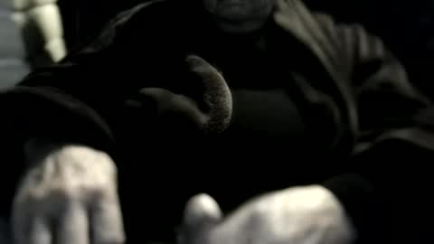 pleezsukit online show from 10-15-25, 01:44