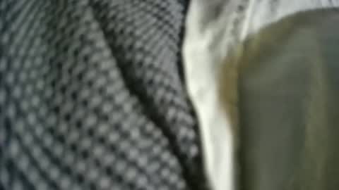 pleezsukit online show from 02-17-26, 12:56