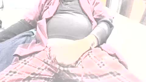 pleezsukit online show from 04-01-26, 01:34