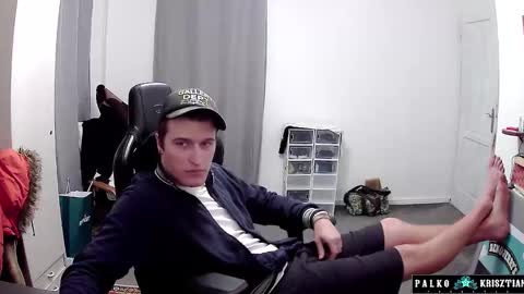 plkrisztian online show from 02-14-26, 06:48