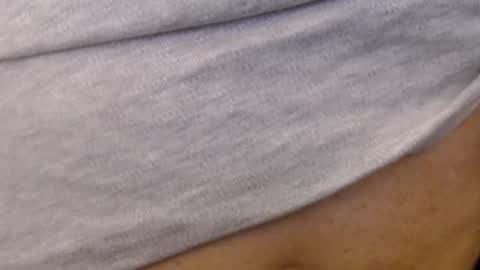 Snapshot of pllkgh45ymn chatting on 12-05-24, 09:28 pllkgh45ymn online show from 12-05-24, 09:28