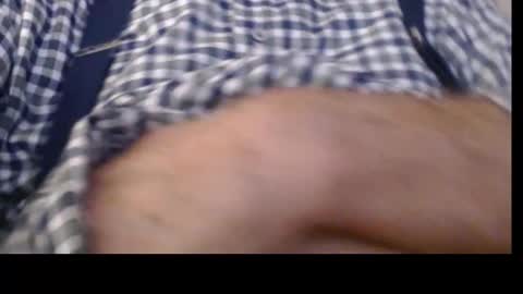 Snapshot of pllkgh45ymn chatting on 09-18-25, 03:03 pllkgh45ymn online show from 09-18-25, 03:03