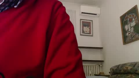 Snapshot of pllkgh45ymn chatting on 10-07-25, 03:31 pllkgh45ymn online show from 10-07-25, 03:31