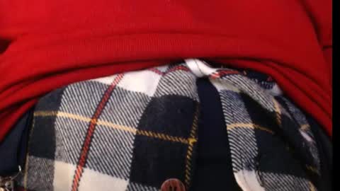 Snapshot of pllkgh45ymn chatting on 10-10-25, 04:06 pllkgh45ymn online show from 10-10-25, 04:06