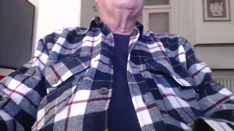 Snapshot of pllkgh45ymn chatting on 10-12-25, 07:35 pllkgh45ymn online show from 10-12-25, 07:35