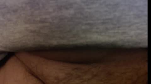 Snapshot of pllkgh45ymn chatting on 11-02-25, 09:06 pllkgh45ymn online show from 11-02-25, 09:06