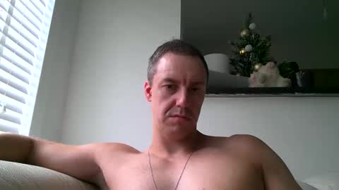 Kevin online show from 12-21-25, 12:12