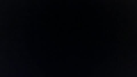 Snapshot of plopi79 chatting on 01-05-25, 11:15 plopi79 online show from 01-05-25, 11:15