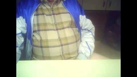 plot64 online show from 01-04-25, 04:11