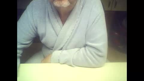 plot64 online show from 01-06-25, 07:13