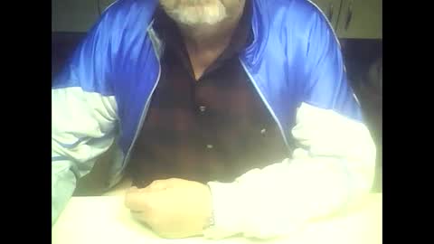 plot64 online show from 01-12-25, 02:30