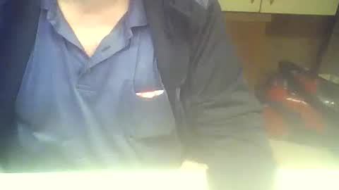 plot64 online show from 02-01-26, 07:01