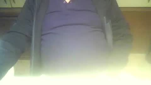 plot64 online show from 02-21-26, 07:48