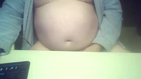 plot64 online show from 03-08-26, 08:01