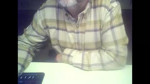 plot64 online show from 04-26-26, 06:38