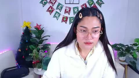 Ploysai online show from 01-06-26, 12:14