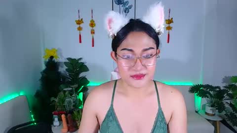 Ploysai online show from 02-11-26, 07:35