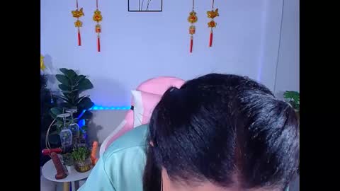 Ploysai online show from 03-13-26, 06:31