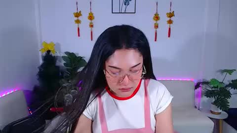 Ploysai online show from 04-21-26, 01:18