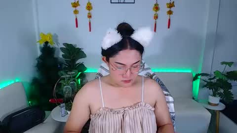 Ploysai online show from 04-23-26, 02:57