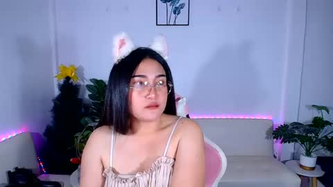 Snapshot of ploysaithailand chatting on 06-13-26, 08:01 Ploysai online show from 06-13-26, 08:01