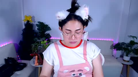 Snapshot of ploysaithailand chatting on 06-16-26, 02:14 Ploysai online show from 06-16-26, 02:14