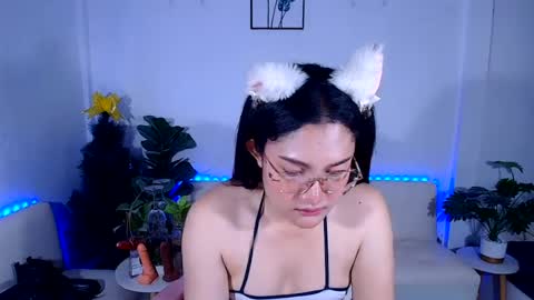 Snapshot of ploysaithailand chatting on 07-10-26, 02:49 Ploysai online show from 07-10-26, 02:49