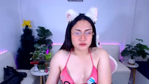 Snapshot of ploysaithailand chatting on 07-21-26, 02:52 Ploysai online show from 07-21-26, 02:52