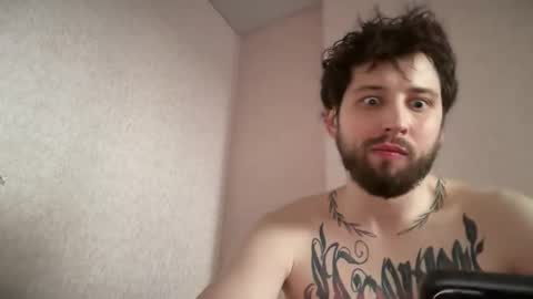 Snapshot of plsbecareful chatting on 04-05-26, 06:10 Din online show from 04-05-26, 06:10