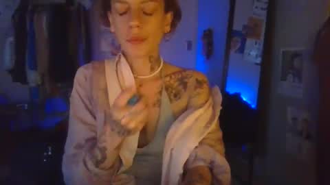 plsmecha online show from 05-31-26, 10:00
