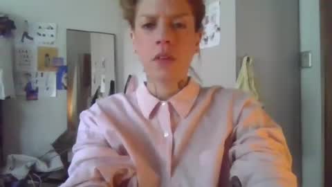 plsmecha online show from 06-15-26, 03:58