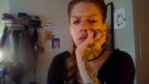 plsmecha online show from 06-18-26, 04:44