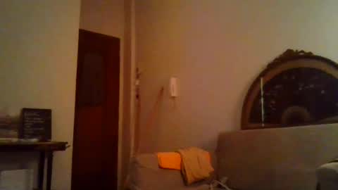 plsmecha online show from 07-02-26, 06:30