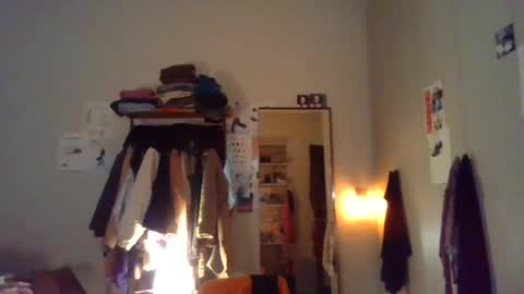 plsmecha online show from 07-09-26, 12:58