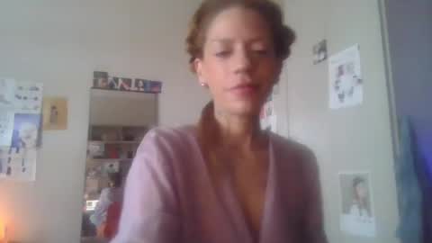 plsmecha online show from 07-13-26, 04:21