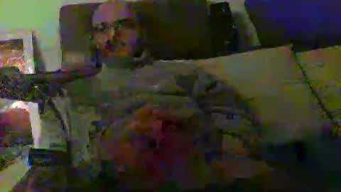 plu07f3520 online show from 11-26-25, 06:53