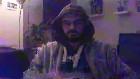 plu07f3520 online show from 03-01-26, 08:33