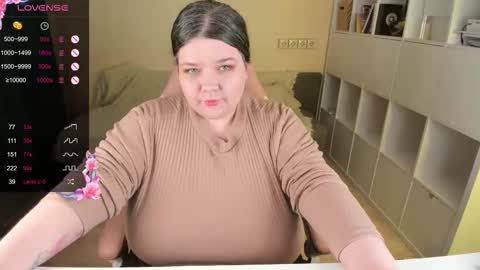 Alice online show from 12-21-25, 01:57