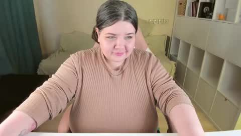 Alice online show from 03-01-26, 07:43